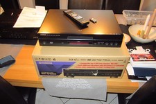 yamaha blu ray gebraucht kaufen  Weilrod