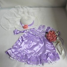 American girl samantha for sale  Batavia