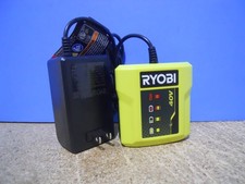Ryobi volt op404 for sale  Davison