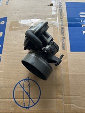 Usado, 1995-97 Ford F250, F350 446 7.3L Diesel V8 bomba de vácuo usada F5TE-2L487-AA comprar usado  Enviando para Brazil