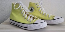 Converse chuck taylor gebraucht kaufen  Hückelhoven