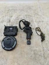 Kit serratura con usato  Italia