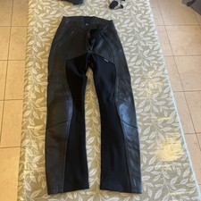 Richa freedom ladies for sale  NEWBURY