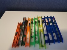 Pole fishing rig for sale  MANCHESTER