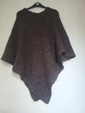 Cocogio made italy for sale  MANCHESTER