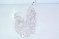 Vtg chinese carved for sale  Media