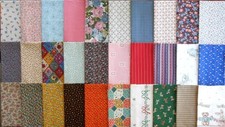 Vintage fat long for sale  Sacramento