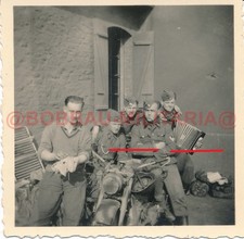 H411 foto schweres gebraucht kaufen  Wolfen