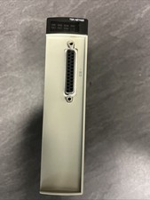 Scheda tsxcay41 per usato Scheda tsxcay41 per usato  Reggio Emilia