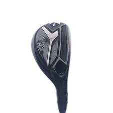 Used titleist 818 for sale  WINDLESHAM