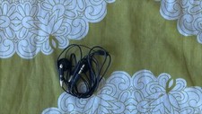 Kopfhörer retro vintage gebraucht kaufen  Frankfurt am Main