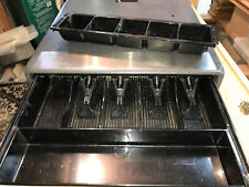 Cash drawer free for sale  Miamisburg