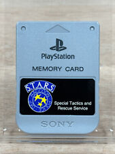 Carte mémoire memory d'occasion  Saint-Laurent-du-Var