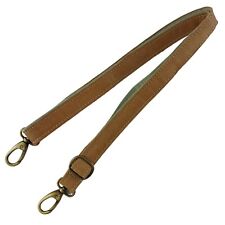 Taschengriffe taschenhenkel sc gebraucht kaufen  Zapfendorf