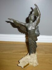 Josep bofill study for sale  PUDSEY