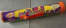 Mattel 2003 polly for sale  AYLESBURY