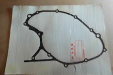 Honda xr500 xr250 for sale  LEICESTER
