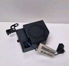 Security sounder alarm for sale  BRIERLEY HILL