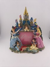 Walt disney princess for sale  West New York