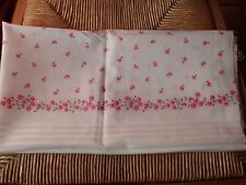 Petit coupon tissu d'occasion  Blendecques