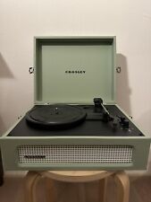 Crosley cr8017b voyager usato  Correggio