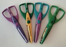 Provo kraft scissors for sale  Memphis