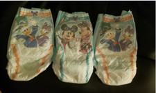 diapers 60lbs for sale diapers 60lbs for sale Kalamazoo