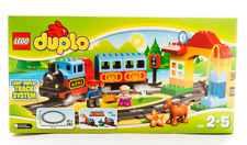 Lego duplo 10507 gebraucht kaufen  Weiding
