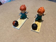 Goebel redheads porcelain for sale  Deland