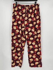 Family guy adult for sale  Fort Wayne