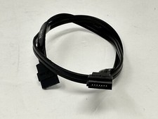 19.5 sata cable for sale  Marion