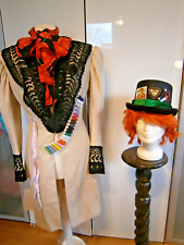 alice wunderland kostum gebraucht kaufen alice wunderland kostum gebraucht kaufen Kerpen