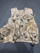 British desert dpm for sale  LAUNCESTON