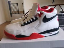 Mens nike air for sale  IPSWICH