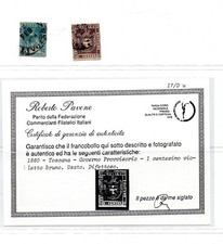 toscana francobolli usato toscana francobolli usato Saronno