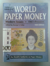 Catalogo world paper usato  Serravalle Scrivia