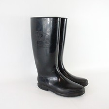 black patent wellies for sale black patent wellies for sale LEEDS