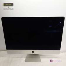 Apple a1419 core for sale  CANTERBURY