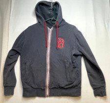 Mlb boston red for sale  Beaverton