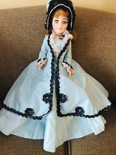 Madame alexander cornelia for sale  Denver