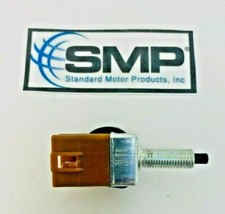 Interruptor de semáforo SMP SLS193 NUEVO segunda mano  Embacar hacia Mexico