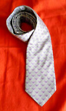 Cravate tie nodus d'occasion  Beauvais