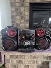 Retro 90s 2000s for sale  Tallmadge