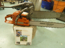 husqvarna 353 chainsaw for sale  Bethlehem