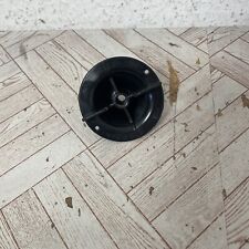 Reserveradhalter pel astra gebraucht kaufen  Wülfrath
