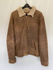 Daniel cremieux sheepskin for sale  BLACKWOOD