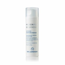 De Lorenzo Prescriptive Solutions Reparador de Hidratação Capilar Intenso 125ml DELORENZO  comprar usado  Enviando para Brazil