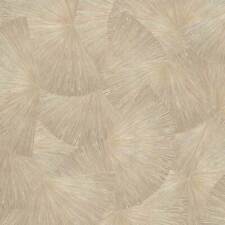 Tapete Vlies Guido Maria Kretschmer Fächer Gold Metallic 10219-20 (2,98€/1qm) comprar usado  Enviando para Brazil