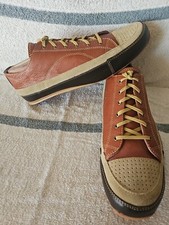 New orvis genuine for sale  Tarzana