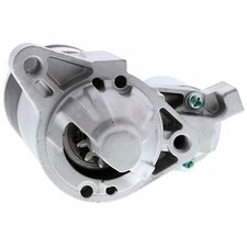 Denso auto parts for sale  Huntersville
